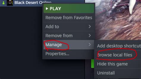change bdo font|icon font settings.